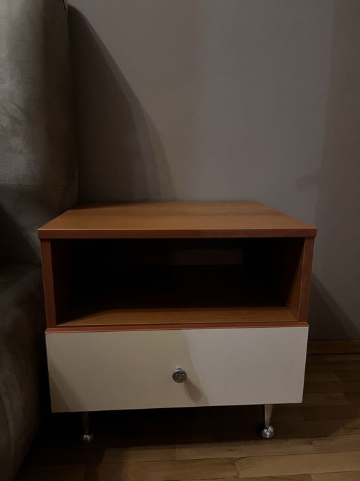 Комплект за спалня