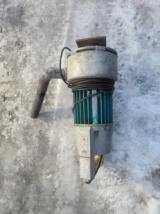 Насос поверхностный Аракс