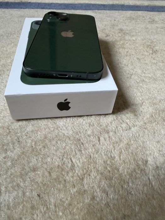 Iphone 13 mini 128 GB