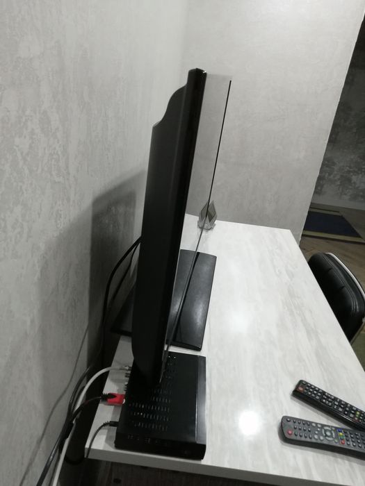 Продам телевизор