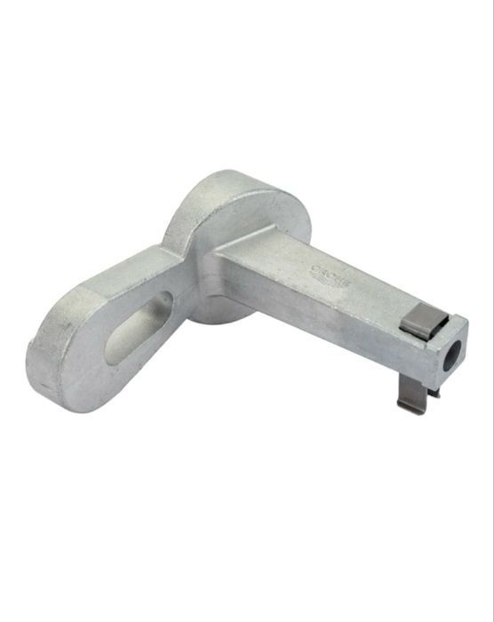 Комплект креплений для инсталляции Grohe