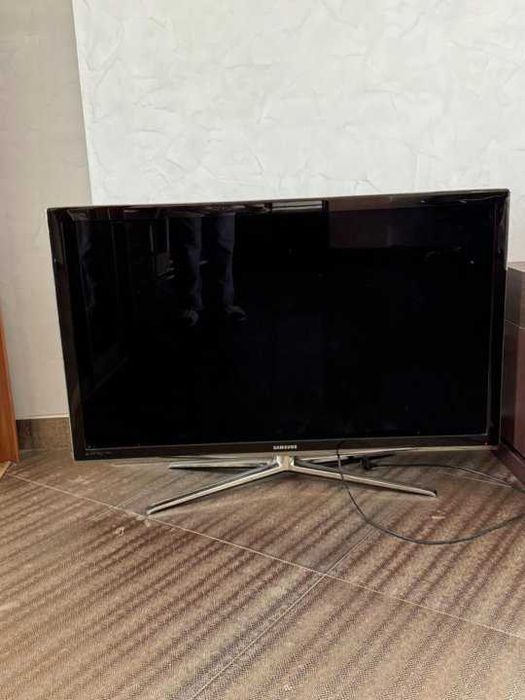 Телевизор Samsung