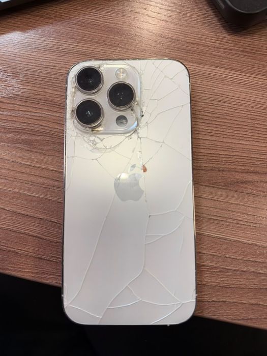 Iphone 14 pro 256gb