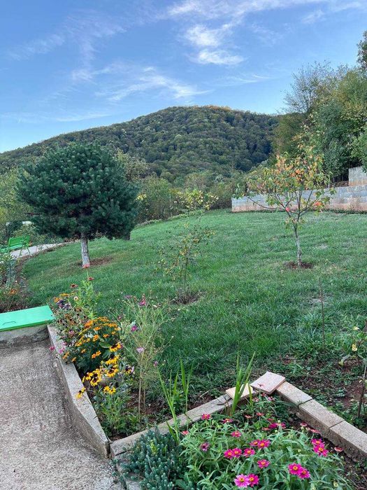 Продава се Къща в Ботевград - 1485 кв.м за 169 €/кв.м - Снимка #10