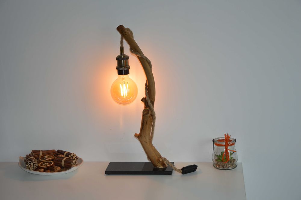 Продавам ретро лампи