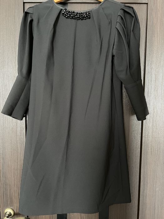 Продам платья размер 44-46