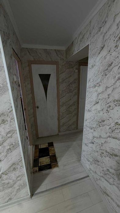 Продается 3х-комн.кв по пр.Б.Момышулы