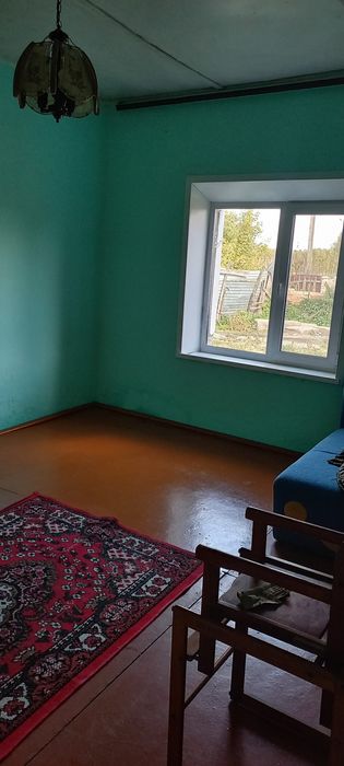 Продам дом, 3 комнаты