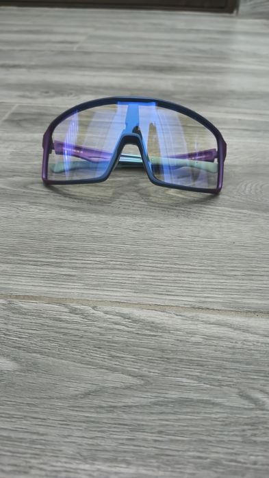 Ochelari  de soare sport fotocromatici