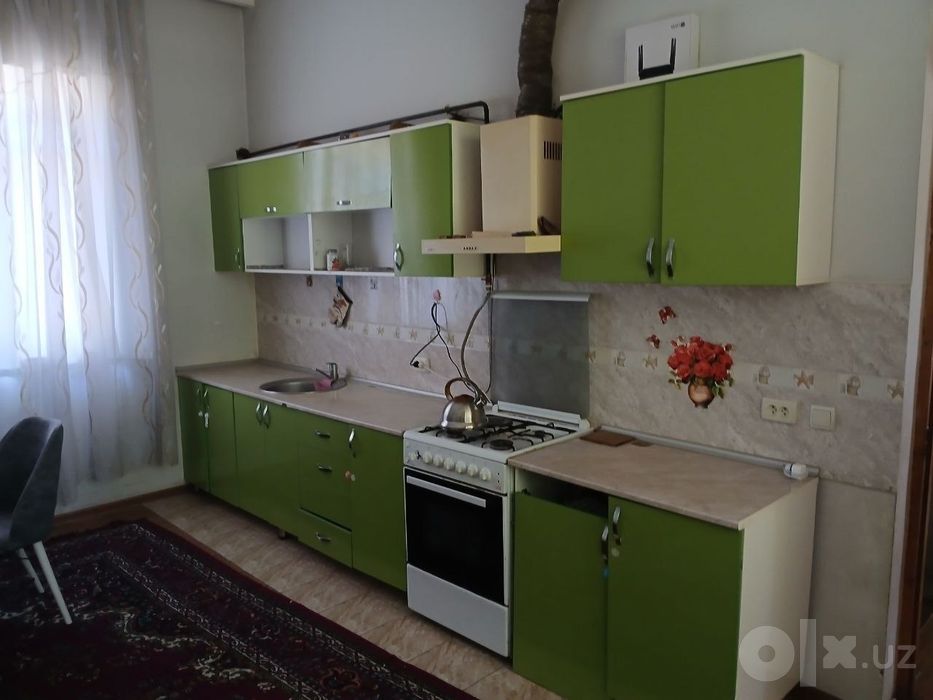 Кибрайда орентир Дурмон  6
Ориентир. Таксопарк.