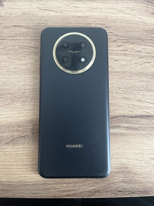 Huawei nova y91 128гб