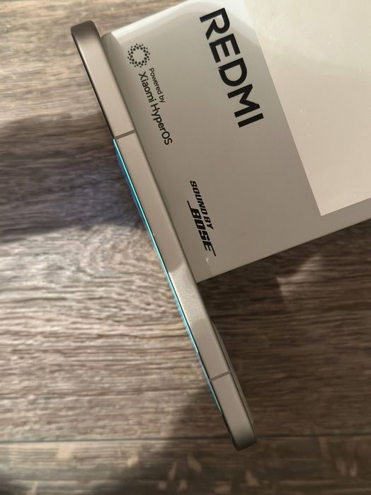 Обменяю или продам Redmi k90
