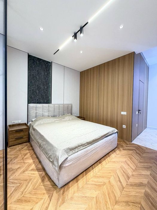 Абдулла Каххар  жк "CELEBRITY RESIDENCE"