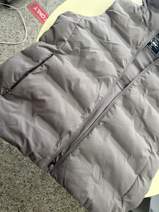 Елек Flair M размер