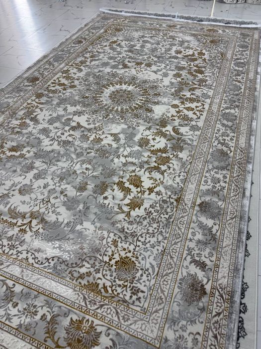 Ковры Ковёр | Gilamlar Gilam. [ SAG YEC URGAZ ACT ]