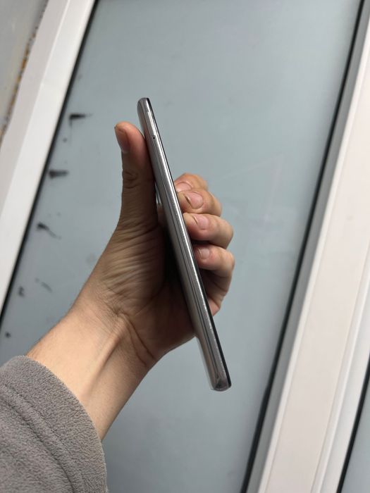 Samsung Galaxy A51