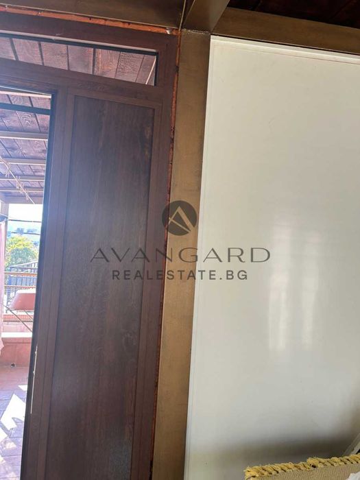 Продава се Тристаен апартамент в Пловдив, Център - 92 кв.м за 1386 €/кв.м - Снимка #13