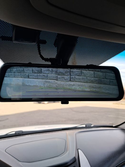 SsangYong New Actyon