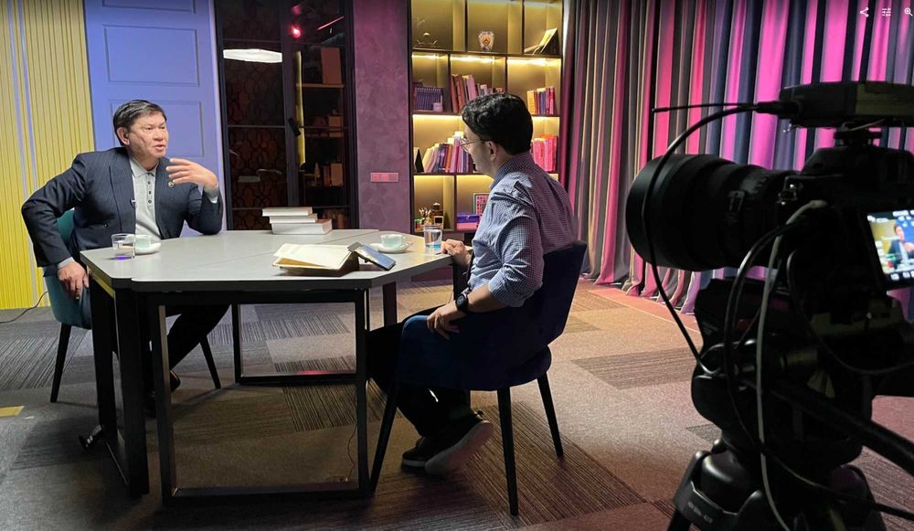 Видеограф, видеосъемка и фотограф, видеооператор, аэросъемка