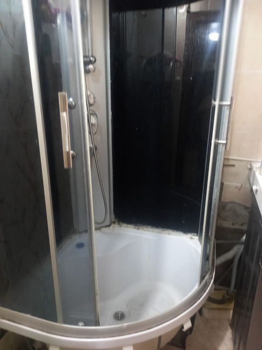 Душевая кабина продам