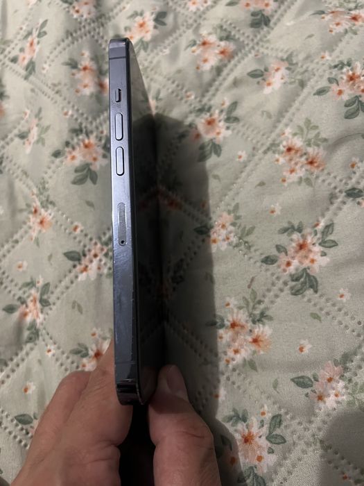 IPone  13 про 128 гб