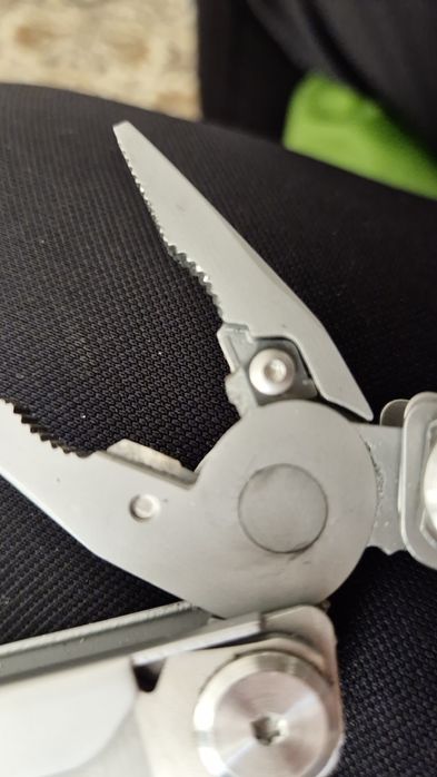 Мултифунционален Nexttool