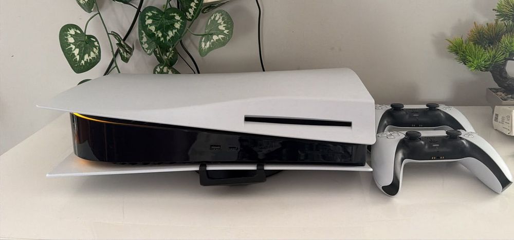 PlayStation продается