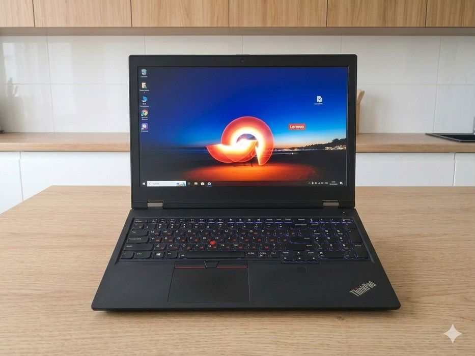 Мощный I7-11850Н, 4 Gb Nvidia, 32Gb ОЗУ, 512 ssd