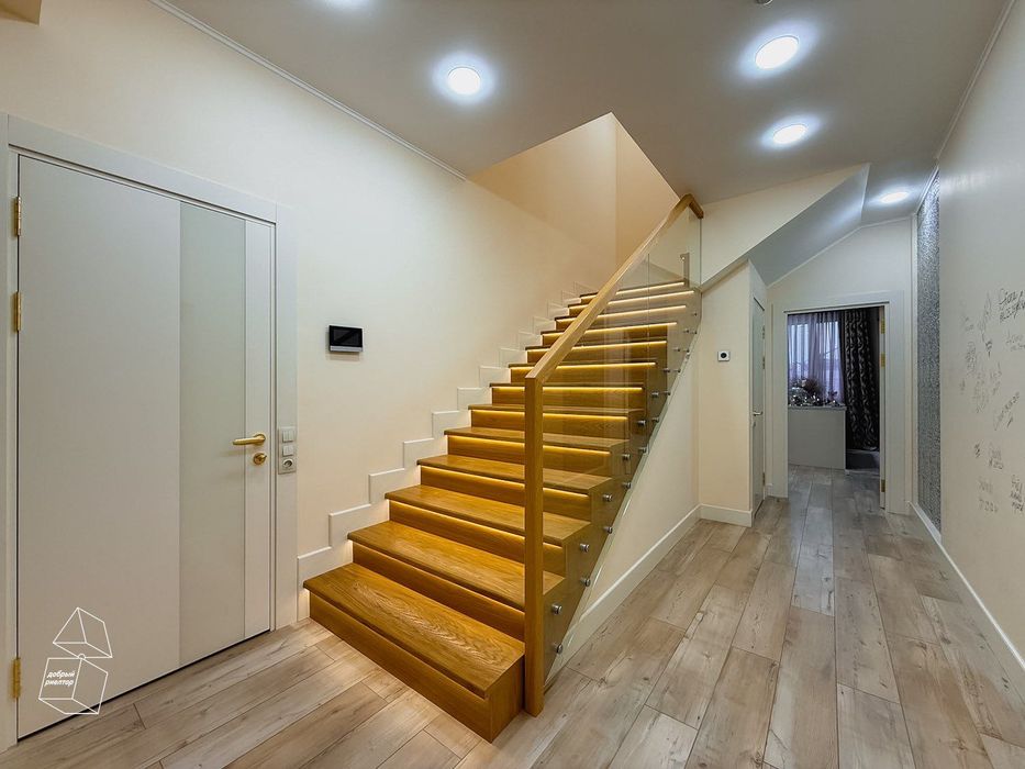 Габус Продается 4 комнатная квартира ремонт Grand Mir Hotel