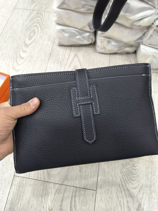 Hermes klatch 7549-4