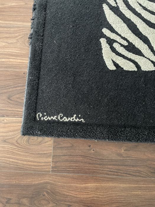 Covor pierre cardin