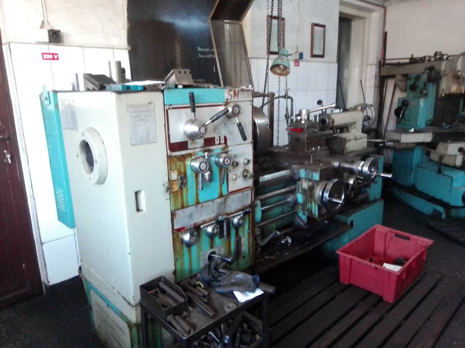 Strung universal SN502 Arad