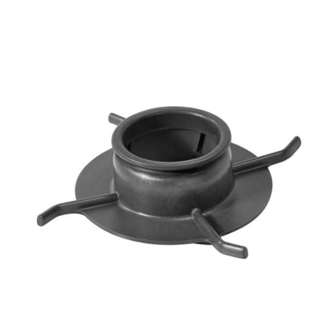 Кухненски робот Tefal