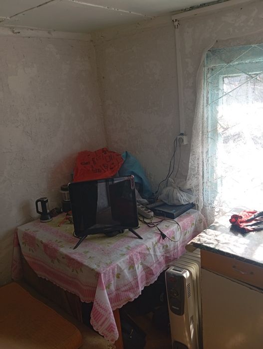 Продам  Дачу в Талгарских дачах