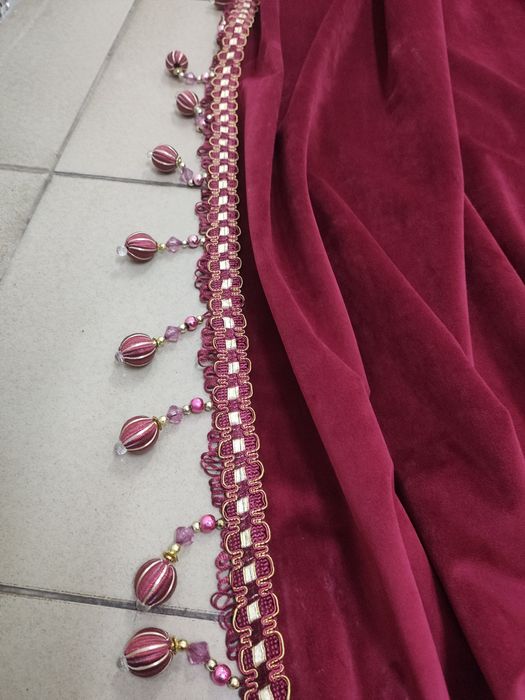 Продам занавески