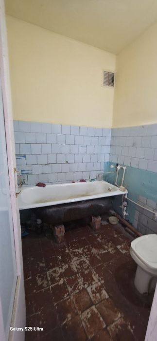 Срочно прадаётся однокомнатные квартира