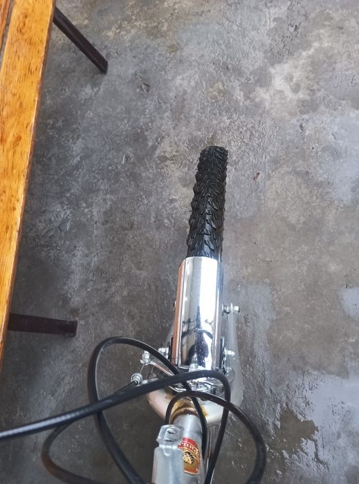 Велосипед сотилади