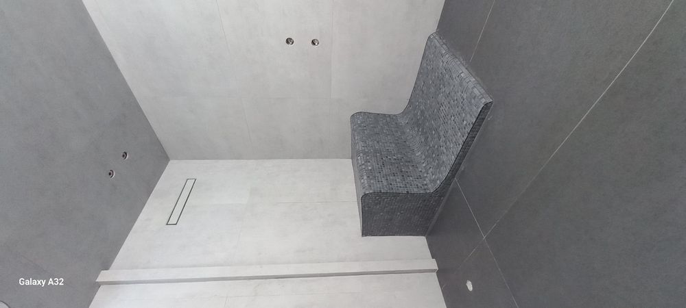 Kafel neolit bruschatka stiyashka sokil yozgi oshhona basin ishlarini