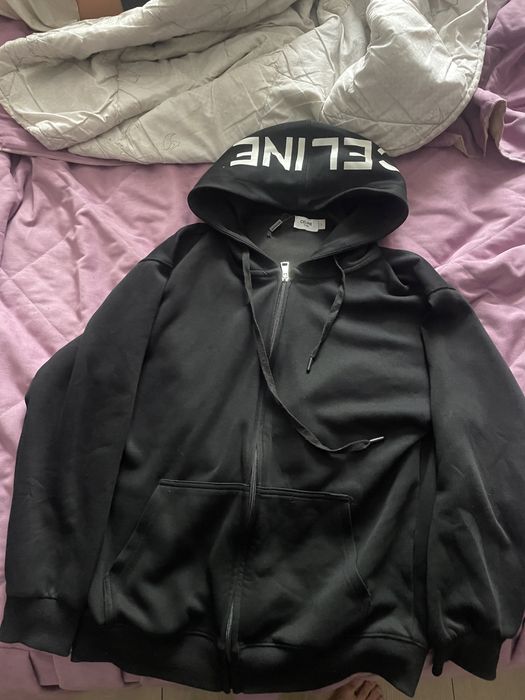 Продам одежды по низкой цене