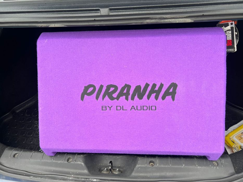 Буфер активный в продаже