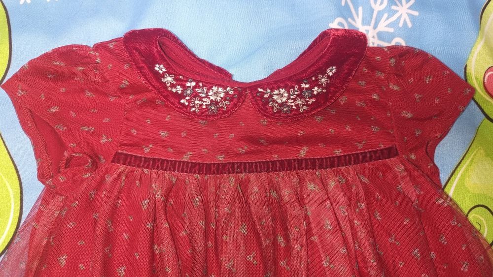 Rochie Next mărime 92