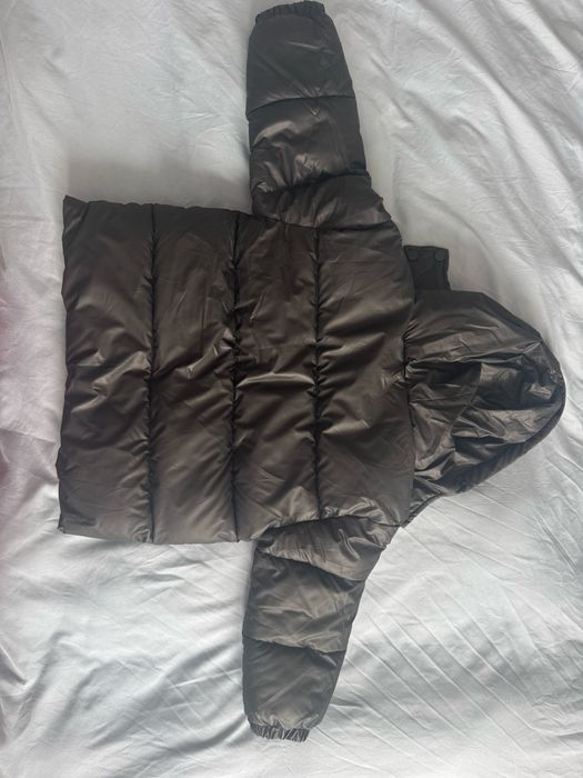 Продается пакет с вещами