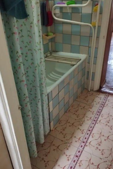 Ипотека Чиланзар Ц