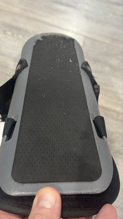 Ортез ортопидический для  ноги