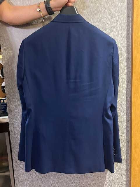 Мъжки  официлен костюм