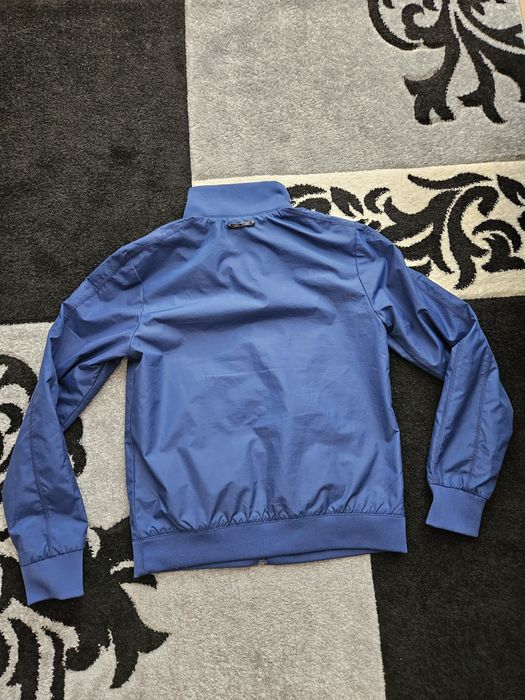 G star raw мъжко яке