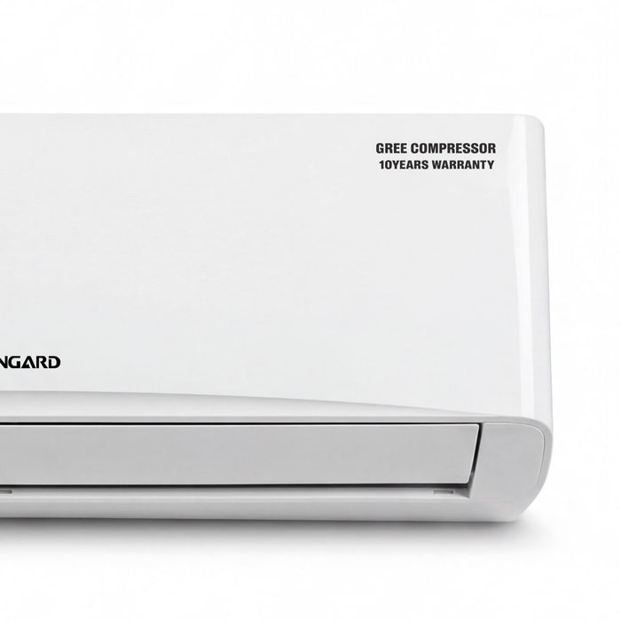 Avangard 12 DC INVERTER