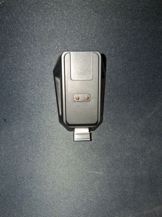 AttackShark x11 mouse