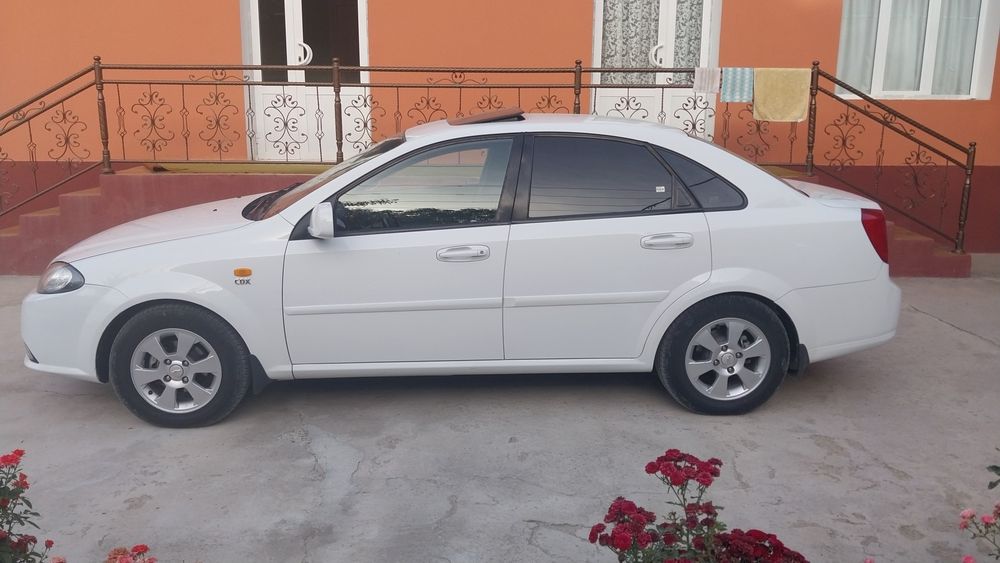 Gentıra sotıladı 106men yurgan halol kıraska top toza aybı yuq