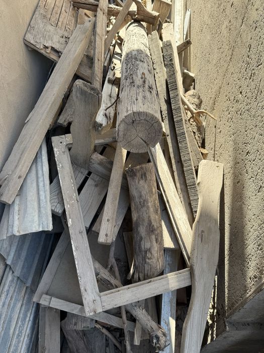 драва отын один газел  примерно